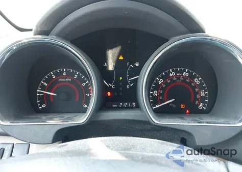 2012 Toyota Highlander Se from USA, damaged, VIN 5TDBK3EH1CS121673